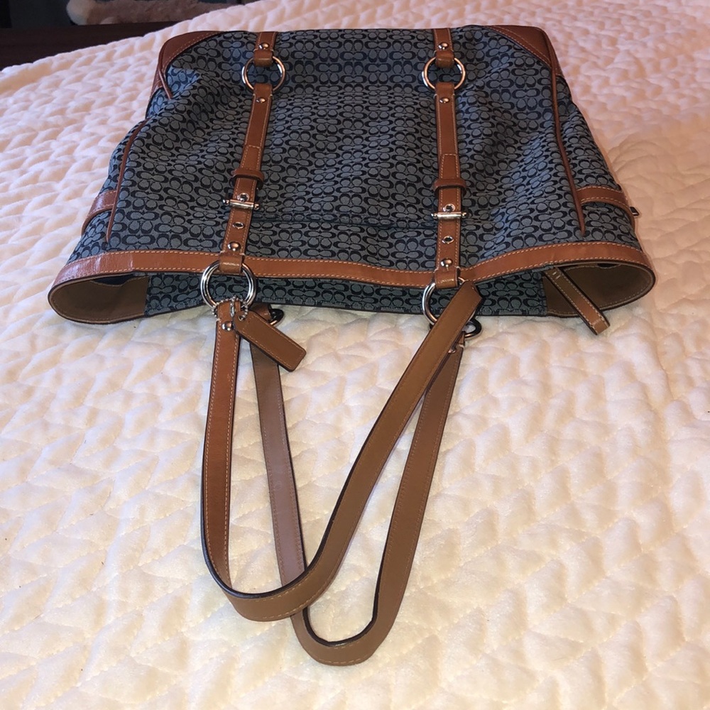 🛑🛑SOLD‼️‼️‼️🛑🛑 - Picture 7 of 8